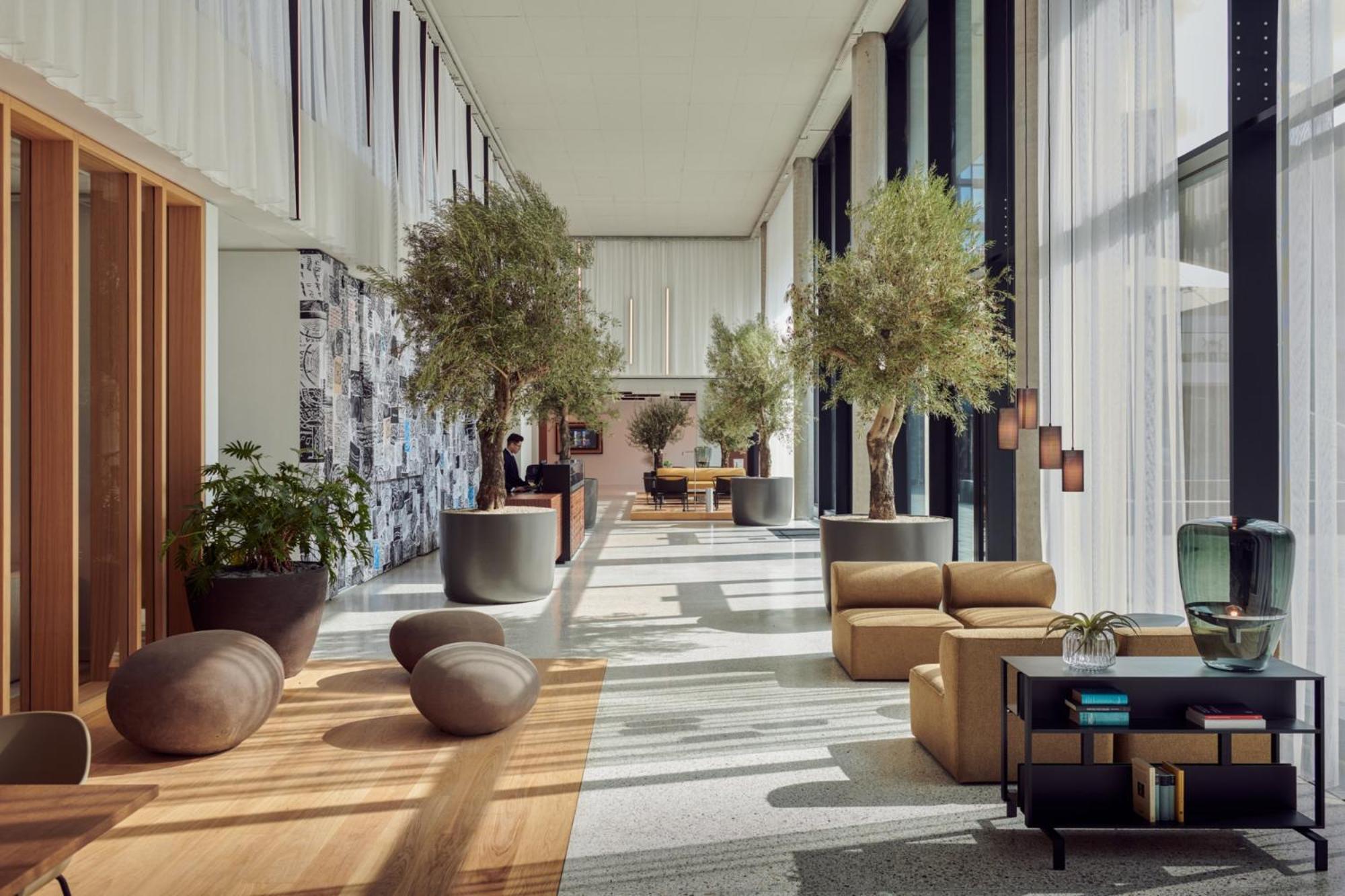 Luxury Penthouse I Rooftop Pool I Self Check-In Wien Exterior foto