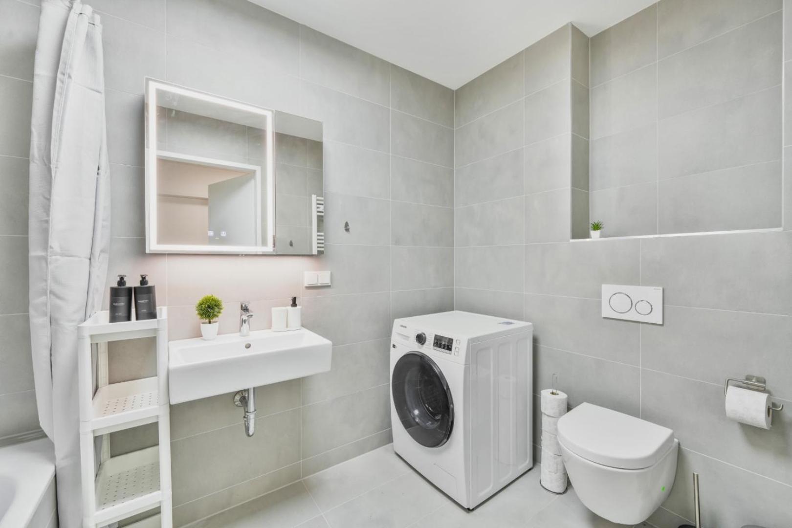 Luxury Penthouse I Rooftop Pool I Self Check-In Wien Exterior foto
